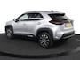 Toyota Yaris Cross 1.5 Hybrid 115 Dynamic | Apple Carplay/Android Auto | Parkeersensoren | Stoel/Stuurverwarming |