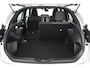 Toyota Yaris Cross 1.5 Hybrid 115 Dynamic | Apple Carplay/Android Auto | Parkeersensoren | Stoel/Stuurverwarming |
