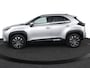 Toyota Yaris Cross 1.5 Hybrid 115 Dynamic | Apple Carplay/Android Auto | Parkeersensoren | Stoel/Stuurverwarming |