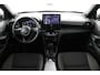 Toyota Yaris Cross 1.5 Hybrid 115 Dynamic | Apple Carplay/Android Auto | Parkeersensoren | Stoel/Stuurverwarming |
