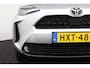 Toyota Yaris Cross 1.5 Hybrid 115 Dynamic | Apple Carplay/Android Auto | Parkeersensoren | Stoel/Stuurverwarming |