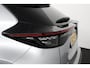 Toyota Yaris Cross 1.5 Hybrid 115 Dynamic | Apple Carplay/Android Auto | Parkeersensoren | Stoel/Stuurverwarming |