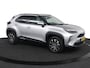 Toyota Yaris Cross 1.5 Hybrid 115 Dynamic | Apple Carplay/Android Auto | Parkeersensoren | Stoel/Stuurverwarming |