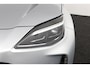 Toyota Yaris Cross 1.5 Hybrid 115 Dynamic | Apple Carplay/Android Auto | Parkeersensoren | Stoel/Stuurverwarming |