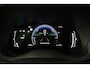 Toyota Yaris Cross 1.5 Hybrid 115 Dynamic | Apple Carplay/Android Auto | Parkeersensoren | Stoel/Stuurverwarming |