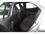 Toyota Yaris Cross 1.5 Hybrid 115 Dynamic | Apple Carplay/Android Auto | Parkeersensoren | Stoel/Stuurverwarming |