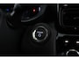 Toyota Yaris Cross 1.5 Hybrid 115 Dynamic | Apple Carplay/Android Auto | Parkeersensoren | Stoel/Stuurverwarming |
