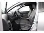 Toyota Yaris Cross 1.5 Hybrid 115 Dynamic | Apple Carplay/Android Auto | Parkeersensoren | Stoel/Stuurverwarming |