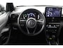 Toyota Yaris Cross 1.5 Hybrid 115 Dynamic | Apple Carplay/Android Auto | Parkeersensoren | Stoel/Stuurverwarming |