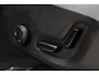 Volvo S60 B3 (M-HYBRID) R-DESIGN -HARMAN/KARDON|CAMERA|TREKHAAK|SPORTSTOELEN|ADAP.CRUISE