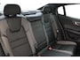 Volvo S60 B3 (M-HYBRID) R-DESIGN -HARMAN/KARDON|CAMERA|TREKHAAK|SPORTSTOELEN|ADAP.CRUISE