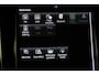 Volvo S60 B3 (M-HYBRID) R-DESIGN -HARMAN/KARDON|CAMERA|TREKHAAK|SPORTSTOELEN|ADAP.CRUISE