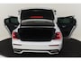 Volvo S60 B3 (M-HYBRID) R-DESIGN -HARMAN/KARDON|CAMERA|TREKHAAK|SPORTSTOELEN|ADAP.CRUISE