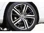 Volvo S60 B3 (M-HYBRID) R-DESIGN -HARMAN/KARDON|CAMERA|TREKHAAK|SPORTSTOELEN|ADAP.CRUISE