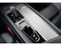 Volvo S60 B3 (M-HYBRID) R-DESIGN -HARMAN/KARDON|CAMERA|TREKHAAK|SPORTSTOELEN|ADAP.CRUISE