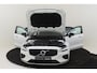 Volvo S60 B3 (M-HYBRID) R-DESIGN -HARMAN/KARDON|CAMERA|TREKHAAK|SPORTSTOELEN|ADAP.CRUISE
