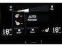 Volvo S60 B3 (M-HYBRID) R-DESIGN -HARMAN/KARDON|CAMERA|TREKHAAK|SPORTSTOELEN|ADAP.CRUISE