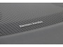Volvo S60 B3 (M-HYBRID) R-DESIGN -HARMAN/KARDON|CAMERA|TREKHAAK|SPORTSTOELEN|ADAP.CRUISE