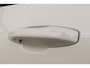 Volvo S60 B3 (M-HYBRID) R-DESIGN -HARMAN/KARDON|CAMERA|TREKHAAK|SPORTSTOELEN|ADAP.CRUISE