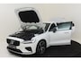 Volvo S60 B3 (M-HYBRID) R-DESIGN -HARMAN/KARDON|CAMERA|TREKHAAK|SPORTSTOELEN|ADAP.CRUISE