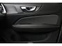 Volvo S60 B3 (M-HYBRID) R-DESIGN -HARMAN/KARDON|CAMERA|TREKHAAK|SPORTSTOELEN|ADAP.CRUISE