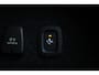 Volvo S60 B3 (M-HYBRID) R-DESIGN -HARMAN/KARDON|CAMERA|TREKHAAK|SPORTSTOELEN|ADAP.CRUISE