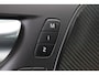 Volvo S60 B3 (M-HYBRID) R-DESIGN -HARMAN/KARDON|CAMERA|TREKHAAK|SPORTSTOELEN|ADAP.CRUISE