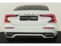 Volvo S60 B3 (M-HYBRID) R-DESIGN -HARMAN/KARDON|CAMERA|TREKHAAK|SPORTSTOELEN|ADAP.CRUISE