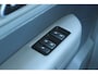 Aiways U5 63KWH STANDAARD | CARPLAY | 360 CAMERA | LED | ACC | DODEHOEK |