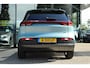Aiways U5 63KWH STANDAARD | CARPLAY | 360 CAMERA | LED | ACC | DODEHOEK |