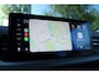Aiways U5 63KWH STANDAARD | CARPLAY | 360 CAMERA | LED | ACC | DODEHOEK |
