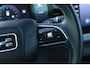 Aiways U5 63KWH STANDAARD | CARPLAY | 360 CAMERA | LED | ACC | DODEHOEK |