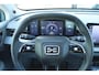 Aiways U5 63KWH STANDAARD | CARPLAY | 360 CAMERA | LED | ACC | DODEHOEK |