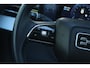 Aiways U5 63KWH STANDAARD | CARPLAY | 360 CAMERA | LED | ACC | DODEHOEK |