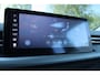 Aiways U5 63KWH STANDAARD | CARPLAY | 360 CAMERA | LED | ACC | DODEHOEK |