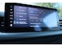 Aiways U5 63KWH STANDAARD | CARPLAY | 360 CAMERA | LED | ACC | DODEHOEK |
