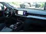 Aiways U5 63KWH STANDAARD | CARPLAY | 360 CAMERA | LED | ACC | DODEHOEK |