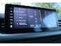 Aiways U5 63KWH STANDAARD | CARPLAY | 360 CAMERA | LED | ACC | DODEHOEK |