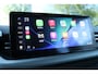 Aiways U5 63KWH STANDAARD | CARPLAY | 360 CAMERA | LED | ACC | DODEHOEK |