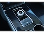 Aiways U5 63KWH STANDAARD | CARPLAY | 360 CAMERA | LED | ACC | DODEHOEK |