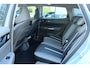 Aiways U5 63KWH STANDAARD | CARPLAY | 360 CAMERA | LED | ACC | DODEHOEK |