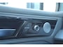 Aiways U5 63KWH STANDAARD | CARPLAY | 360 CAMERA | LED | ACC | DODEHOEK |