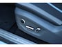 Aiways U5 63KWH STANDAARD | CARPLAY | 360 CAMERA | LED | ACC | DODEHOEK |