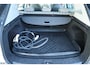Aiways U5 63KWH STANDAARD | CARPLAY | 360 CAMERA | LED | ACC | DODEHOEK |