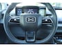 Aiways U5 63KWH STANDAARD | CARPLAY | 360 CAMERA | LED | ACC | DODEHOEK |