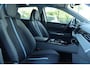 Aiways U5 63KWH STANDAARD | CARPLAY | 360 CAMERA | LED | ACC | DODEHOEK |