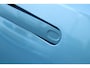 Aiways U5 63KWH STANDAARD | CARPLAY | 360 CAMERA | LED | ACC | DODEHOEK |