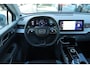 Aiways U5 63KWH STANDAARD | CARPLAY | 360 CAMERA | LED | ACC | DODEHOEK |