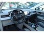 Aiways U5 63KWH STANDAARD | CARPLAY | 360 CAMERA | LED | ACC | DODEHOEK |