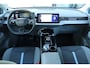 Aiways U5 63KWH STANDAARD | CARPLAY | 360 CAMERA | LED | ACC | DODEHOEK |